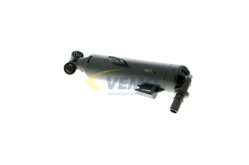VEMO V10-08-0391 Washer Fluid Jet, headlight cleaning
