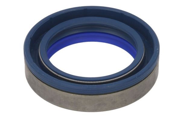BTA B05-AG-330 Gasket, differential