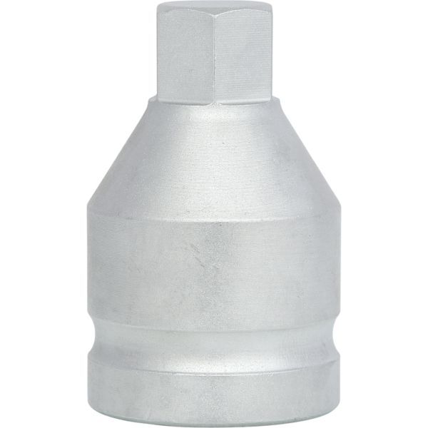 KS TOOLS 515.0002 Power Socket