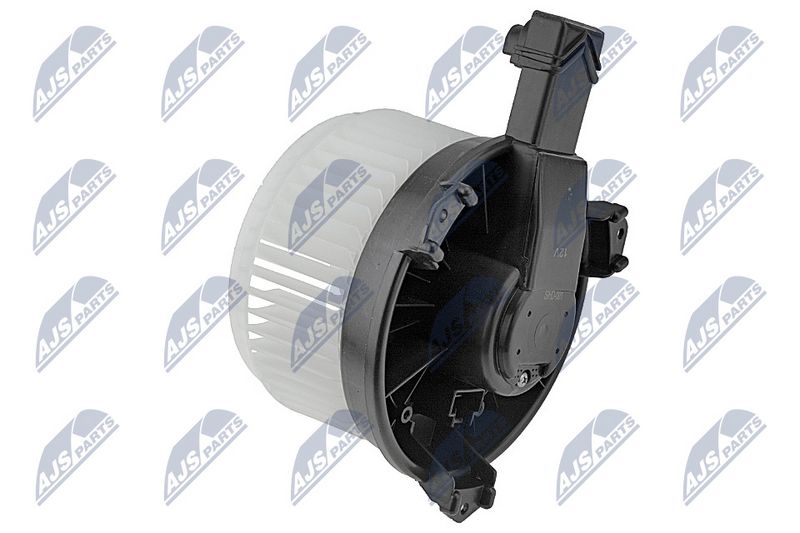 Salongipuhur, NTY EWN-HD-001