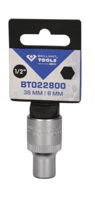 Padrun, KS TOOLS BT022800