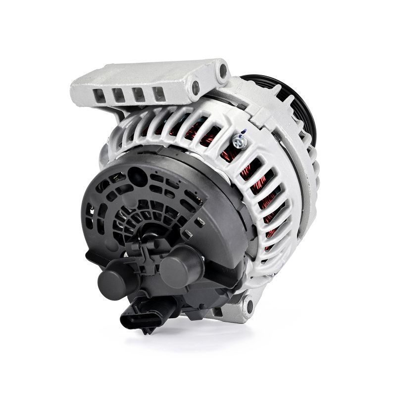 generátor SAL92052-12B1