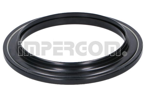 OEM код товара: 503532