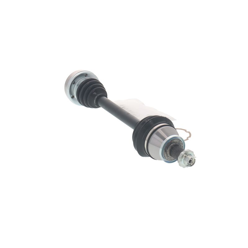 TrakMotive 30-0950 Drive Shaft