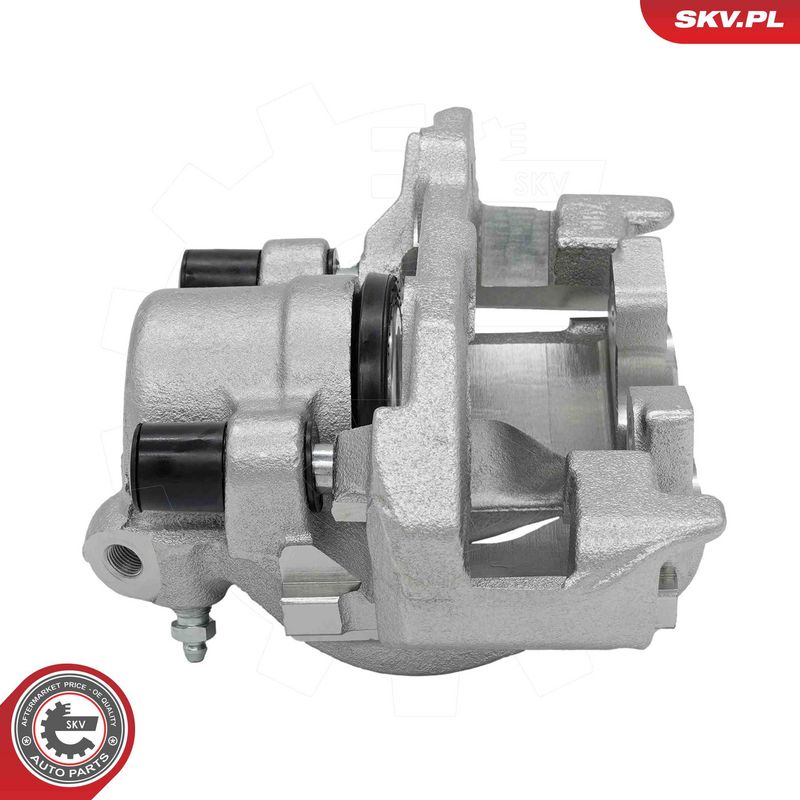 Pidurisadul, ESEN SKV 90SKV113