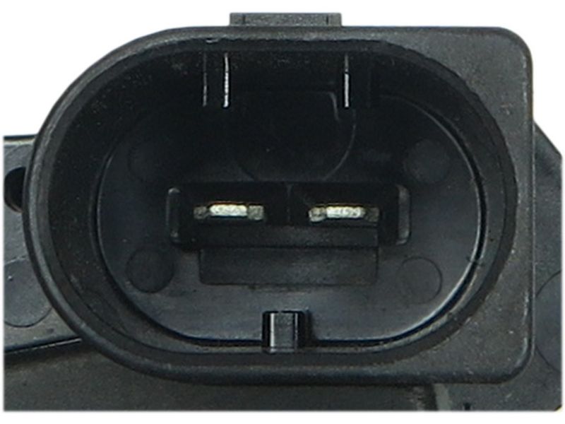Generaatori pingeregulaator, AS-PL ARE3205P