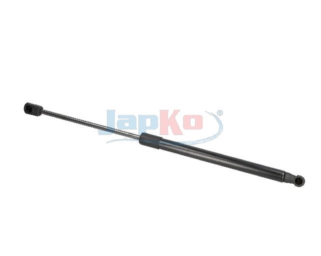 Gaasivedru, pagasi-,...