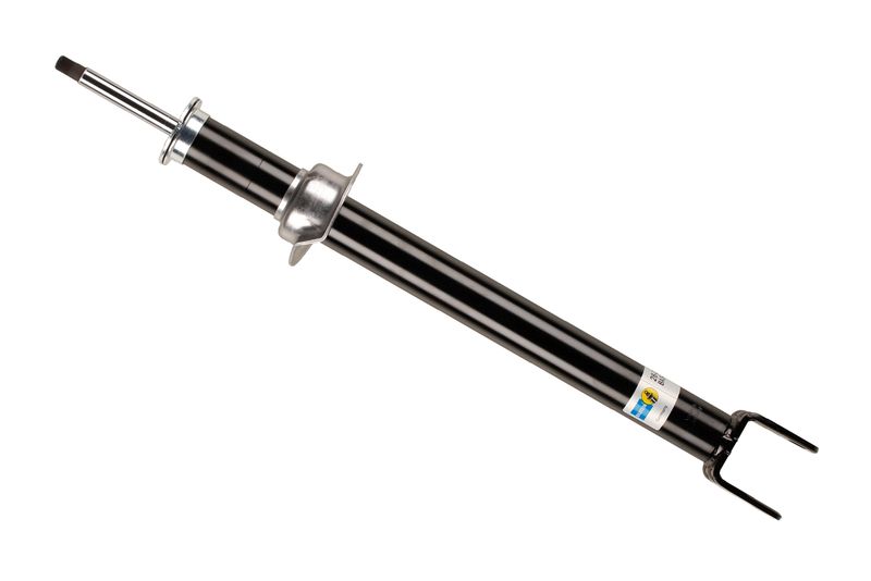26-220024_1.JPG