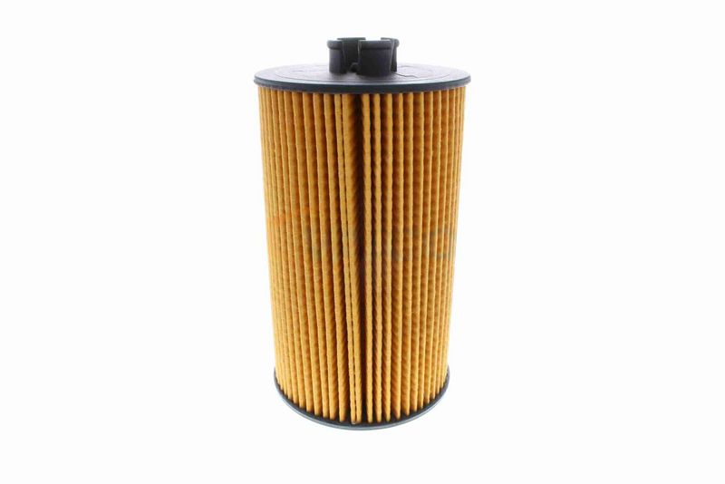 VAICO V30-2194 Tepalo filtras