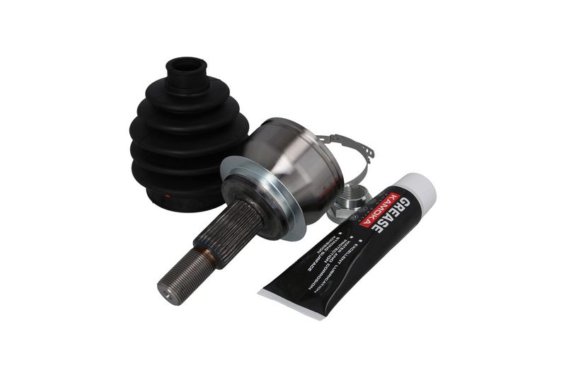 Liigendlaager, veovõll, KAMOKA 6242