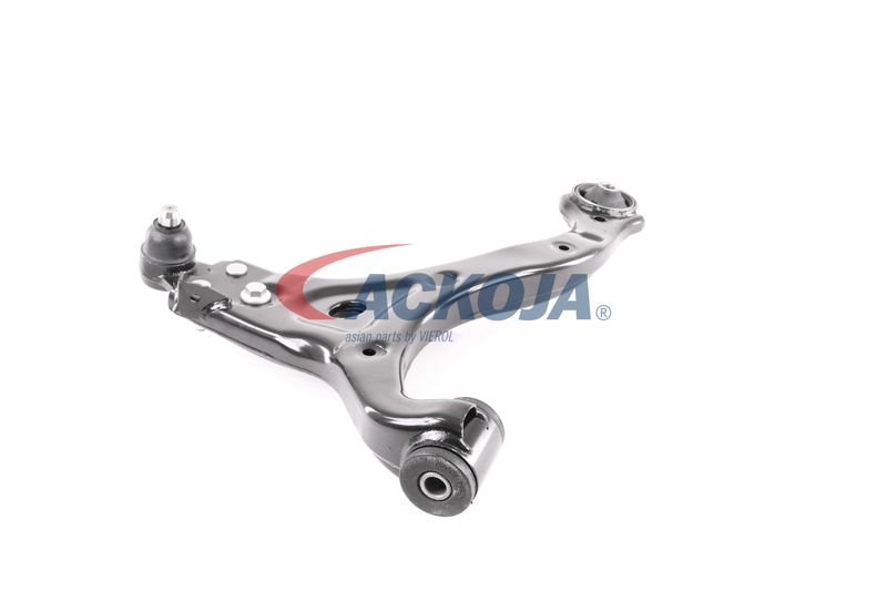 ACKOJA A53-0200 Control/Trailing Arm, wheel suspension