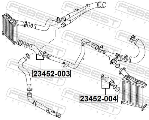 This part match OEM code: 95511070800