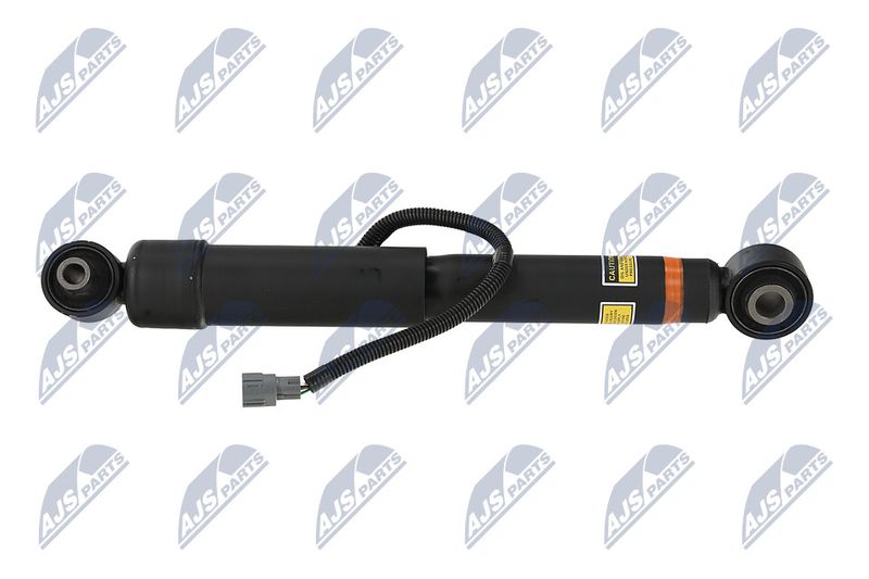 NTY A-TY-100 Shock Absorber