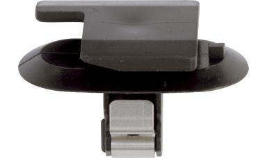 Clip, enjoliveur RESTAGRAF 11889