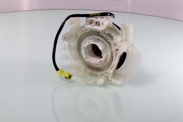 Turvapadja lint, turvapadi, GH GH-792292