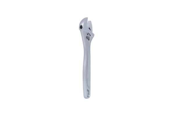 KS TOOLS 577.0200-E Adjustable Spanner