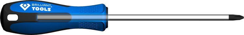 Kruvikeerajate komplekt, KS TOOLS BT031000
