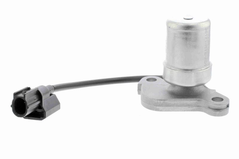 ACKOJA A26-0341 Control Valve, camshaft adjustment