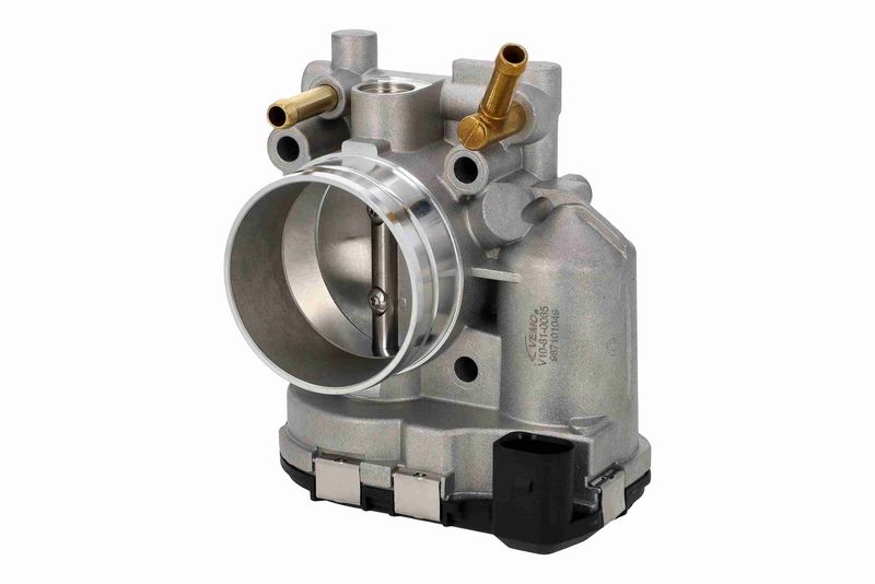 VEMO V10-81-0065 Throttle Body