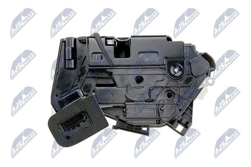 NTY EZC-VW-085 Door Lock
