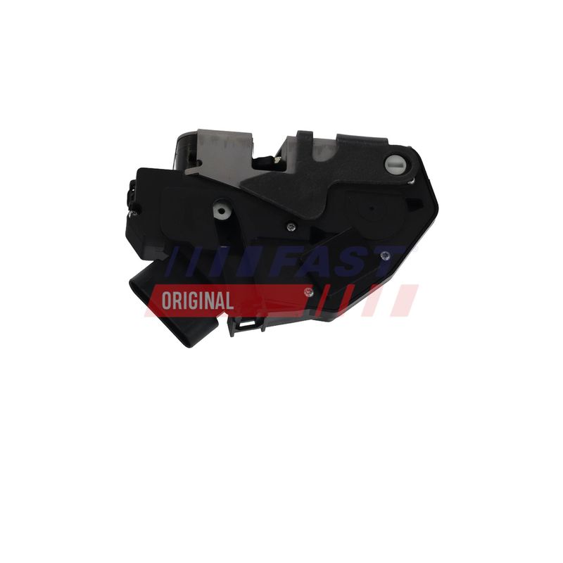 Prekės atitinka OEM kodą: BM5AA21813AG
