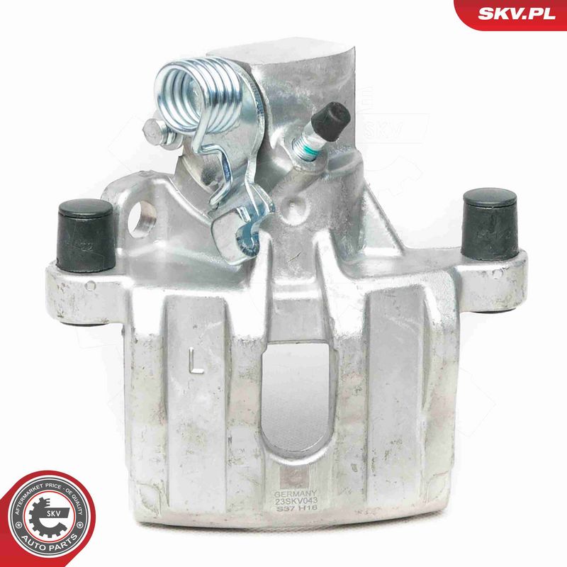 ESEN SKV 23SKV043 Brake Caliper