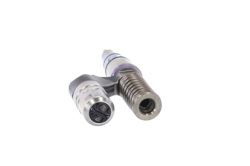 REMANTE 002-010-001343R Unit Injector (UI)