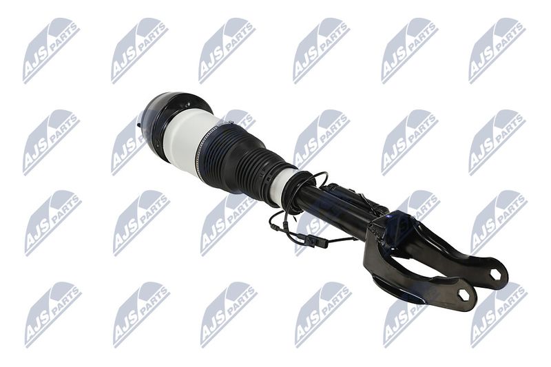 Õhuamort, NTY A-ME-062