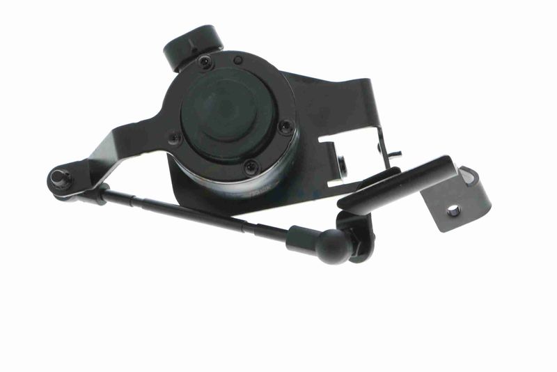 VEMO V51-72-0129 Sensor, level control
