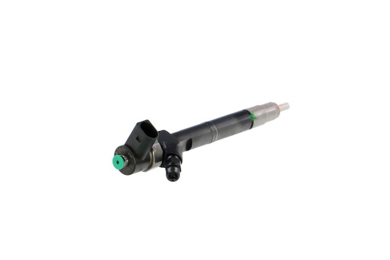 REMANTE 002-003-001111R Injector Nozzle