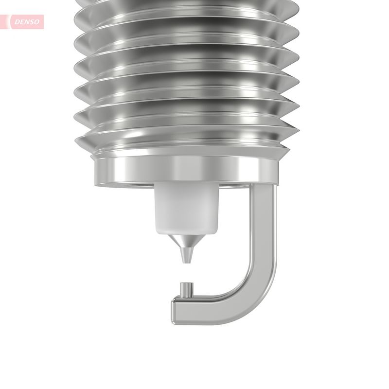 DENSO IXEH20TT Spark Plug