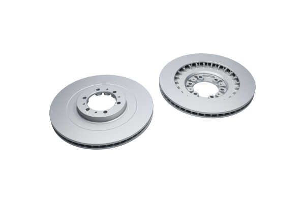 Kavo Parts BR-5769-C Brake Disc