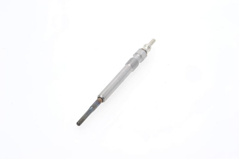 BOSCH 0250202102 Glow Plug