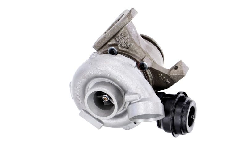 REMANTE 003-001-000137R Charger, charging (supercharged/turbocharged)