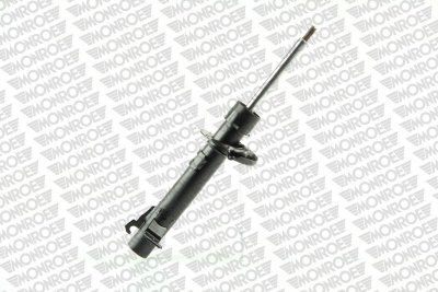 MONROE G16386 Shock Absorber