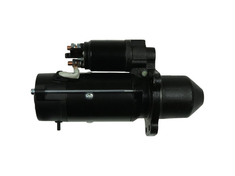 AS-PL S9070 Starter