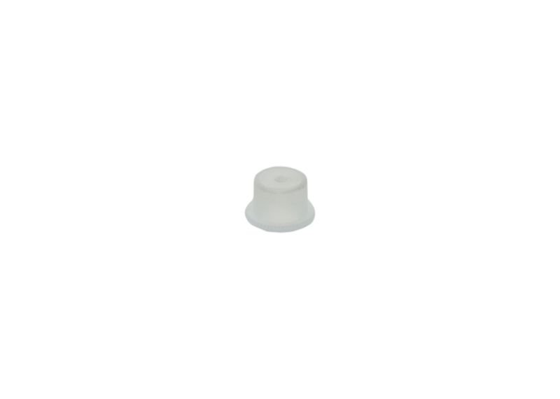 Capac 1 900 508 007 BOSCH