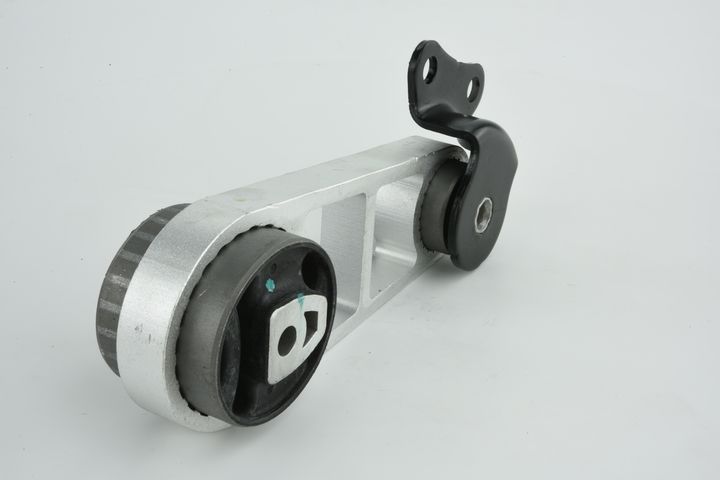 FEBEST MZM-DEMAT Mounting, engine