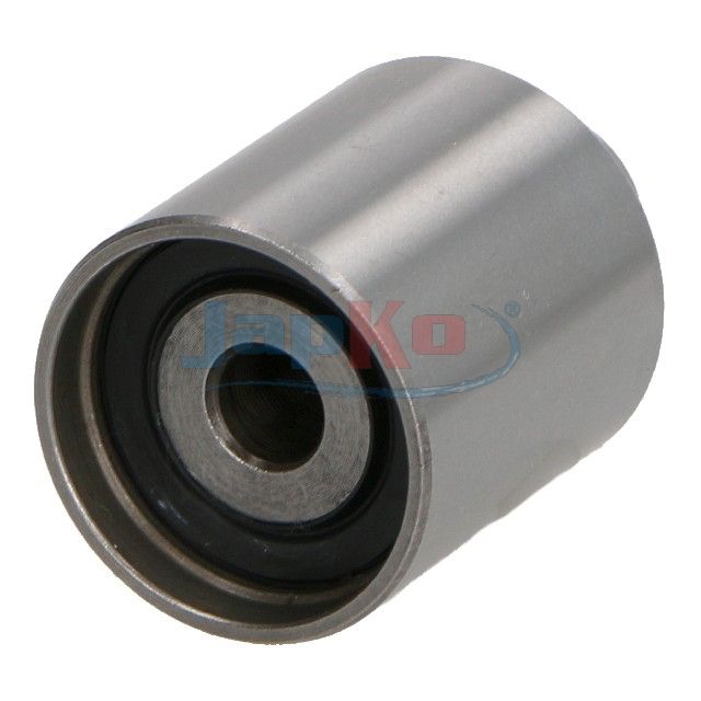 Rihmapinguti, Hammasrihm,...