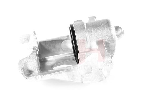 Pidurisadul, GH GH-434710V