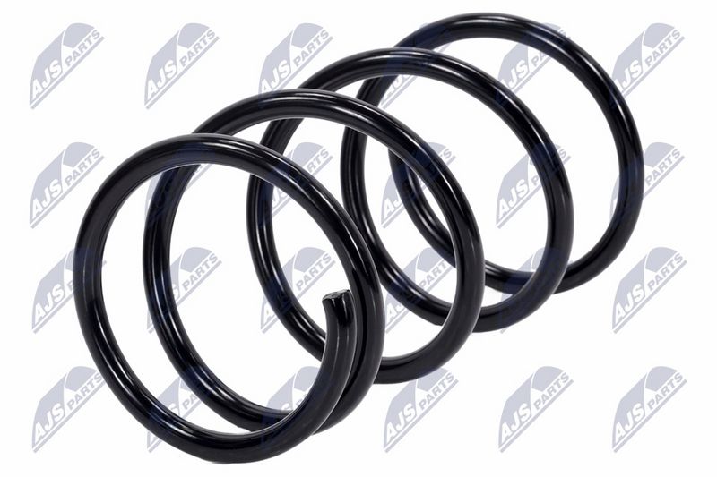 NTY ASZ-MS-009 Suspension Spring