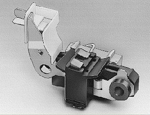 0986192027PHANGRCO0000.JPG