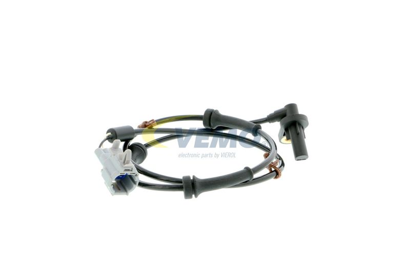 VEMO V38-72-0144 Sensor, wheel speed