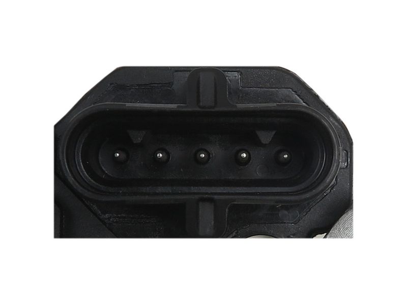 OEM код товара: 2500626