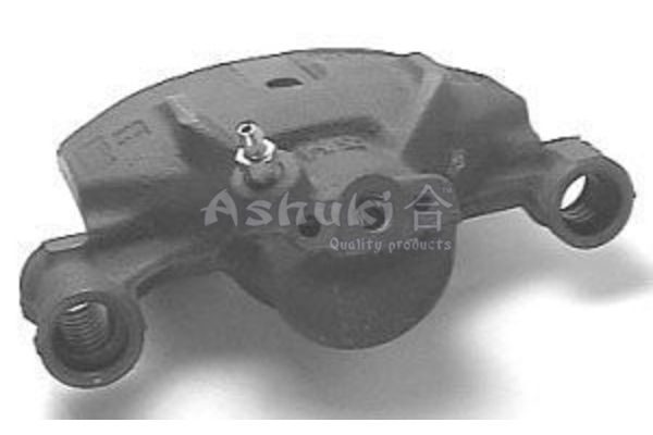 Гальмівний супорт