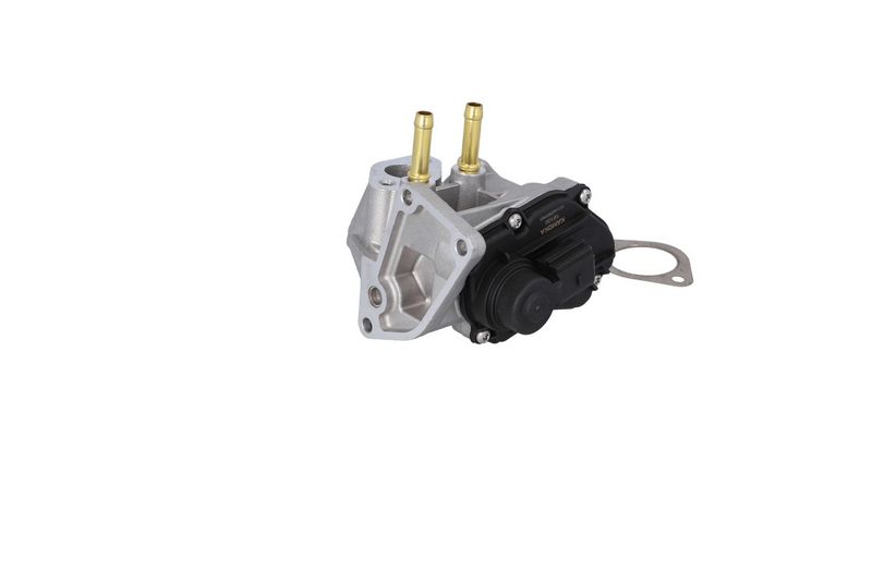 KAMOKA 19100 EGR Valve
