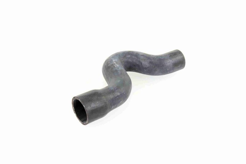 VAICO V40-0368 Radiator Hose