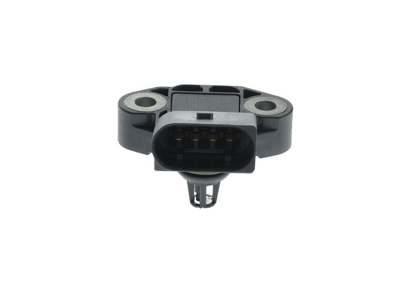 This part match OEM code: A 010 153 53 28