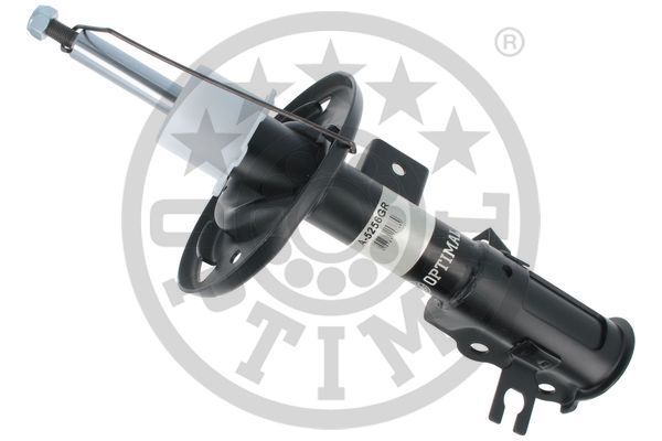 OPT_A-5256GR_WM_01.JPG