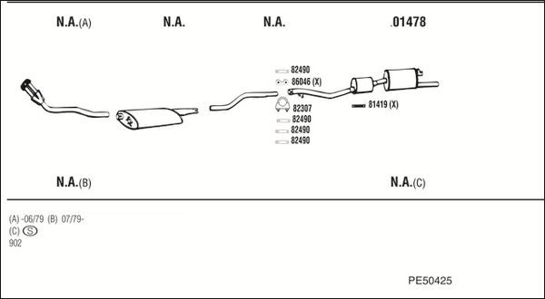 PE50425_5236824.JPG